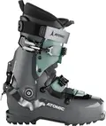 Atomic BACKLAND XTD 95 W Storm/Aqua 26/26.5 