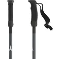 Atomic AMT JR Sort Sort 85cm 