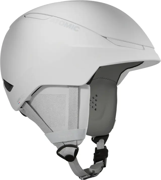 Atomic REVENT GT AMID 360° rotasjonsstøtbeskyttelse 