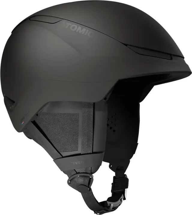 Atomic REVENT GT AMID 360° rotasjonsstøtbeskyttelse 