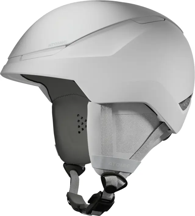 Atomic REVENT GT AMID 360° rotasjonsstøtbeskyttelse 