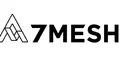 7mesh 7mesh