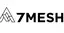 7mesh 7mesh