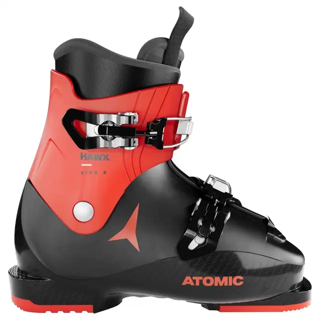 Atomic Hawx Kids 2 18/18.5 