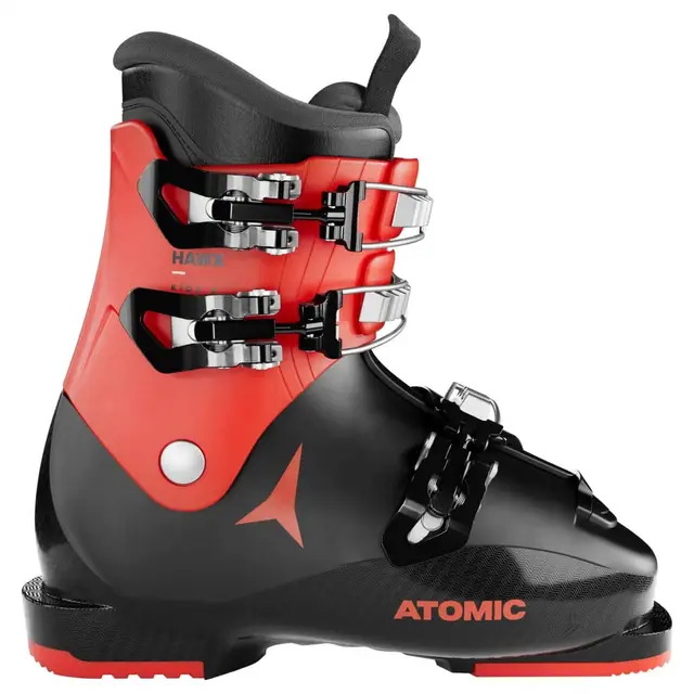 Atomic Hawx Kids 3 23/23.5 