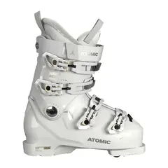 Atomic Hawx Magna 95 W GW 24/24.5