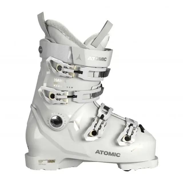 Atomic Hawx Magna 95 W GW 24/24.5 