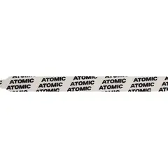 Atomic SkinTec Universal Skin AM Universal fell som skiene leveres med