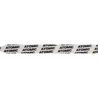 Atomic SkinTec Universal Skin AM Universal fell som skiene leveres med